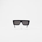Celine CL40214U Sunglasses