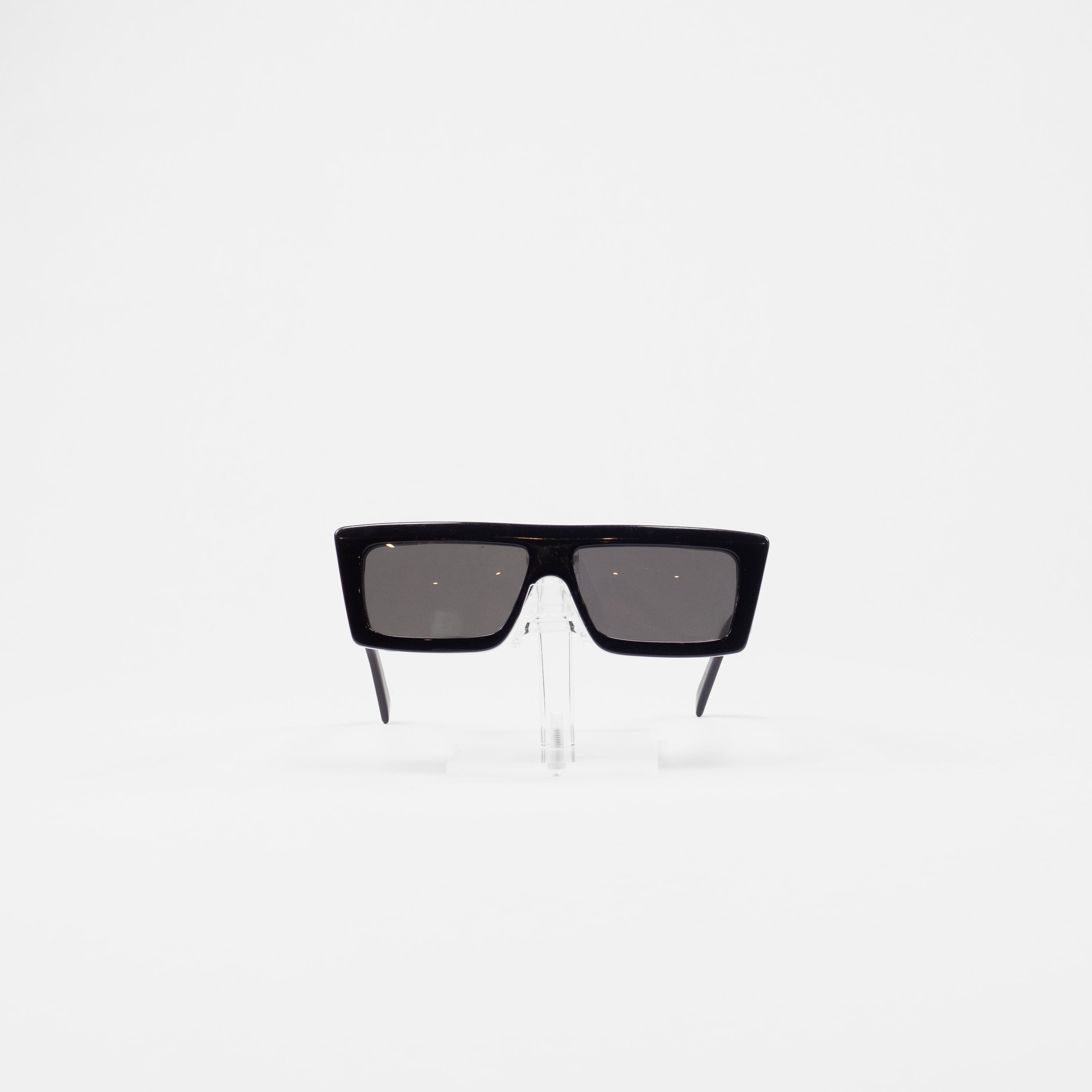 Celine CL40214U Sunglasses