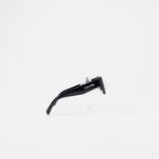 Celine CL40214U Sunglasses