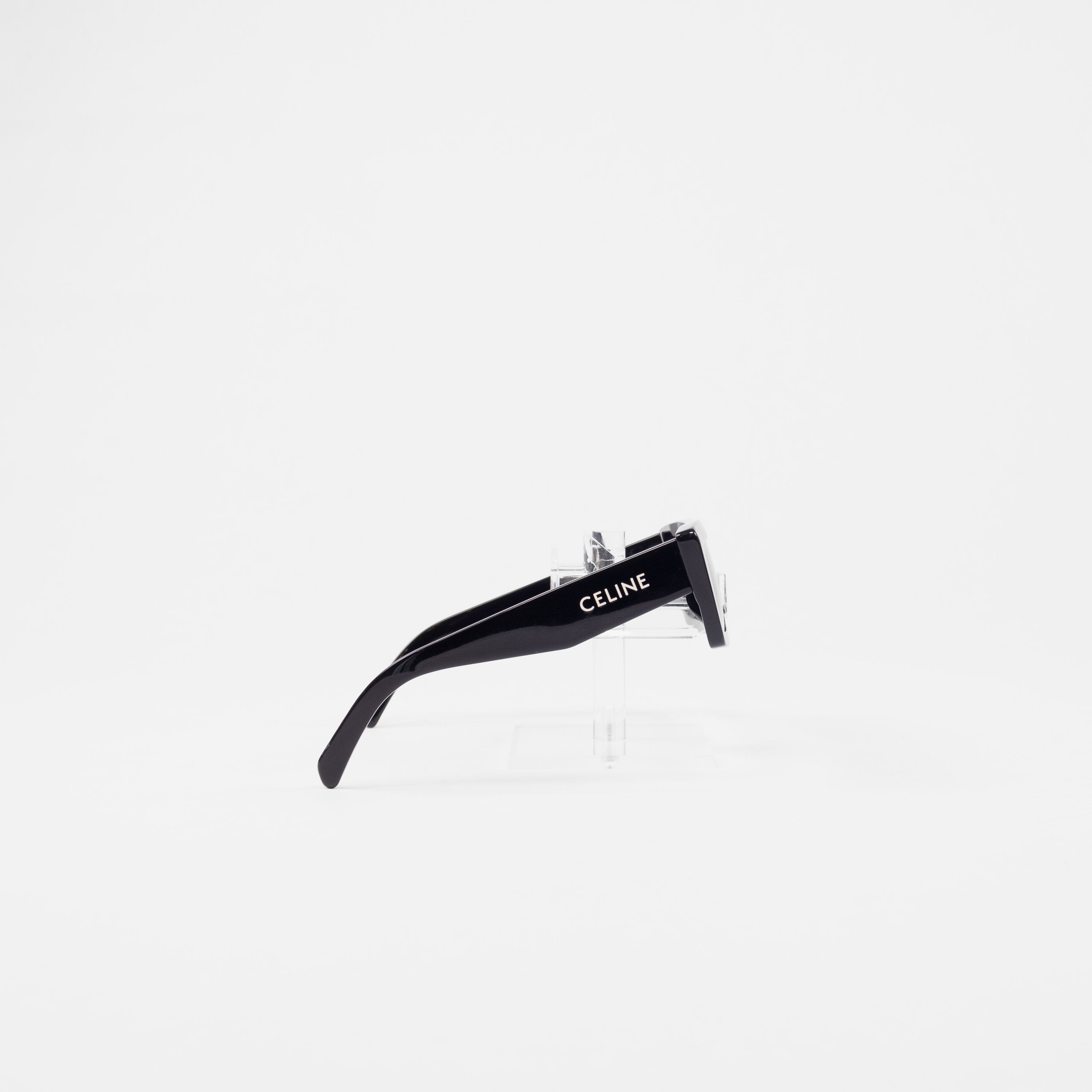 Celine CL40214U Sunglasses