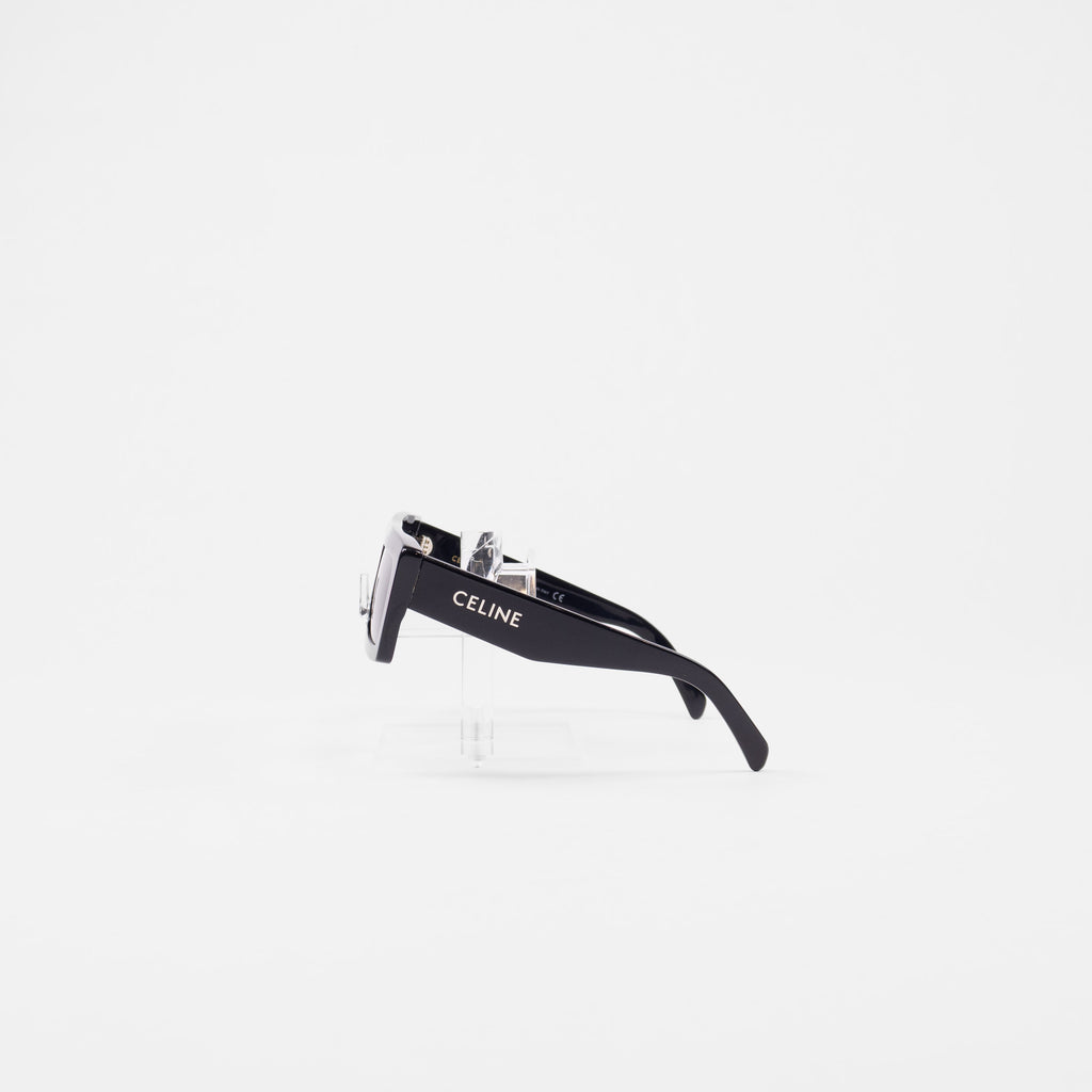 Celine CL40214U Sunglasses