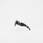 Celine CL40214U Sunglasses