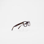 Saint Laurent SL 50 Slim Sunglasses