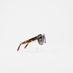 Saint Laurent SL 67 Sunglasses