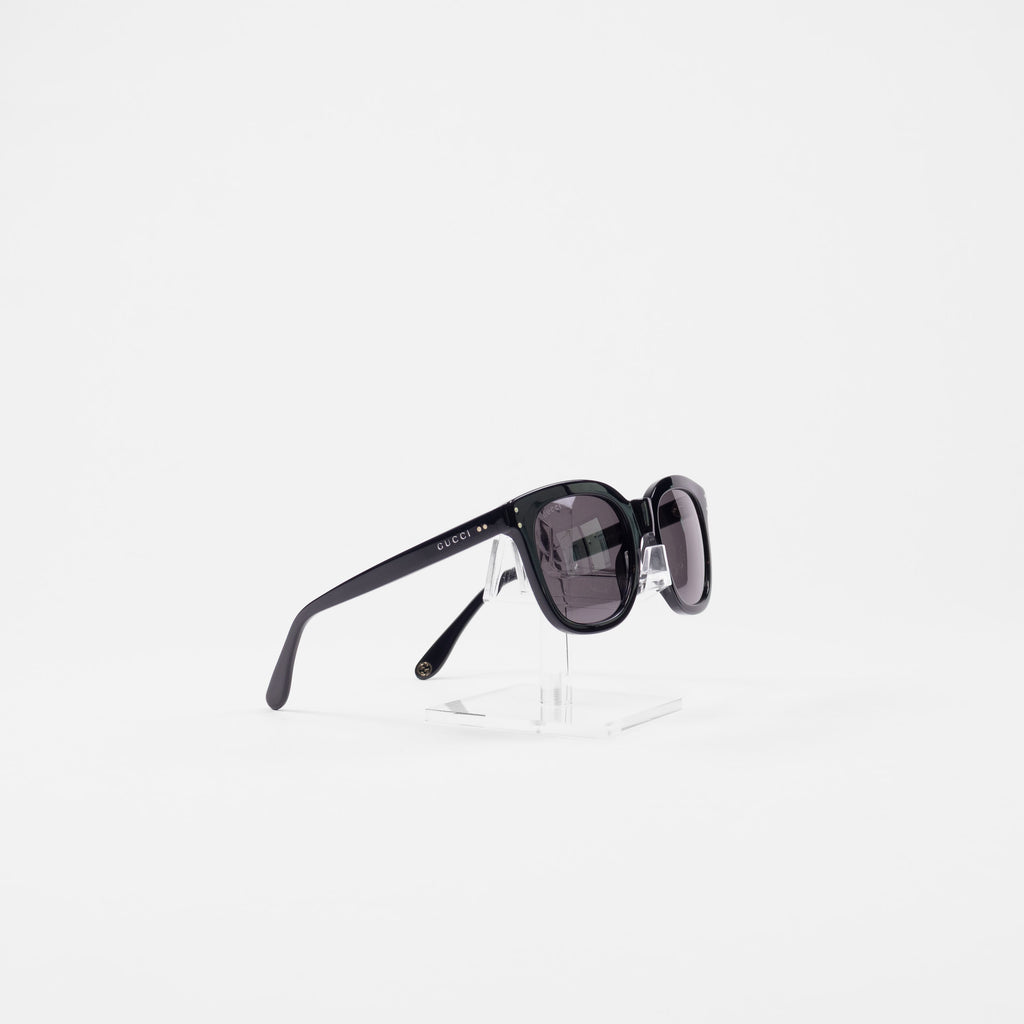 Gucci GG0571S Sunglasses