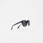 Gucci GG0571S Sunglasses