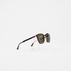Gucci GG0125S Sunglasses