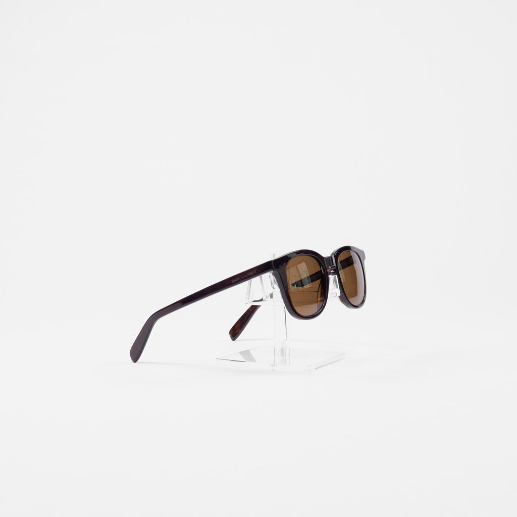 Saint Laurent SL 143 Sunglasses