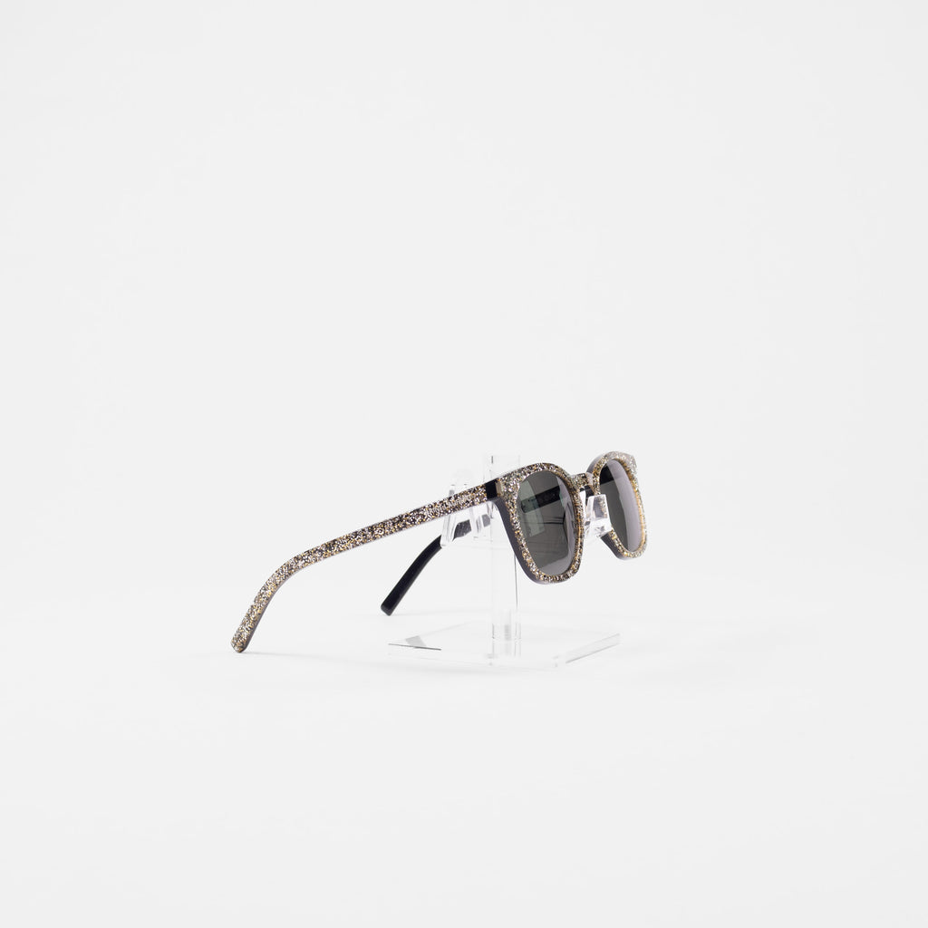 Saint Laurent SL 28 Sunglasses