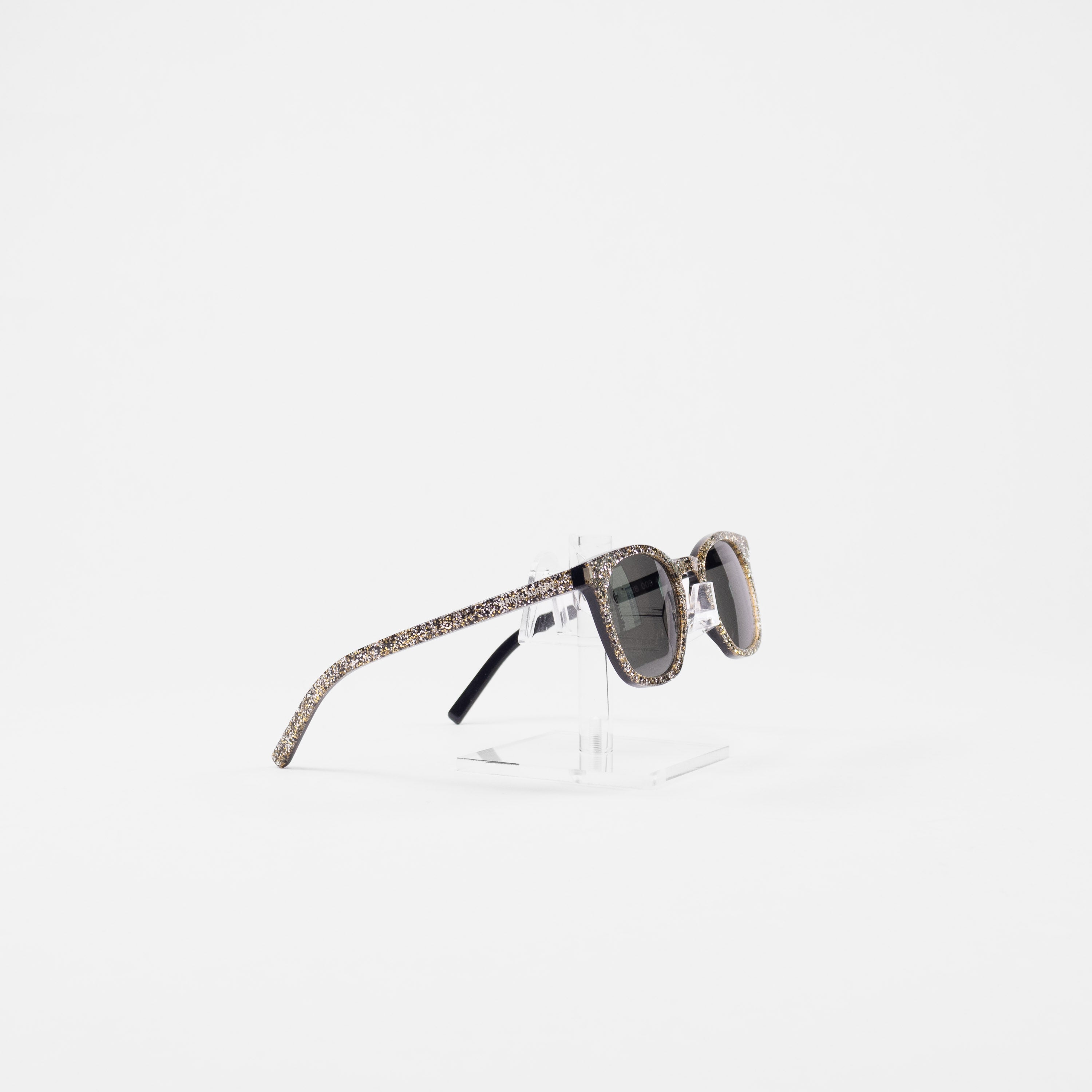 Saint Laurent SL 28 Sunglasses