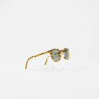 Saint Laurent SL 28/F Sunglasses