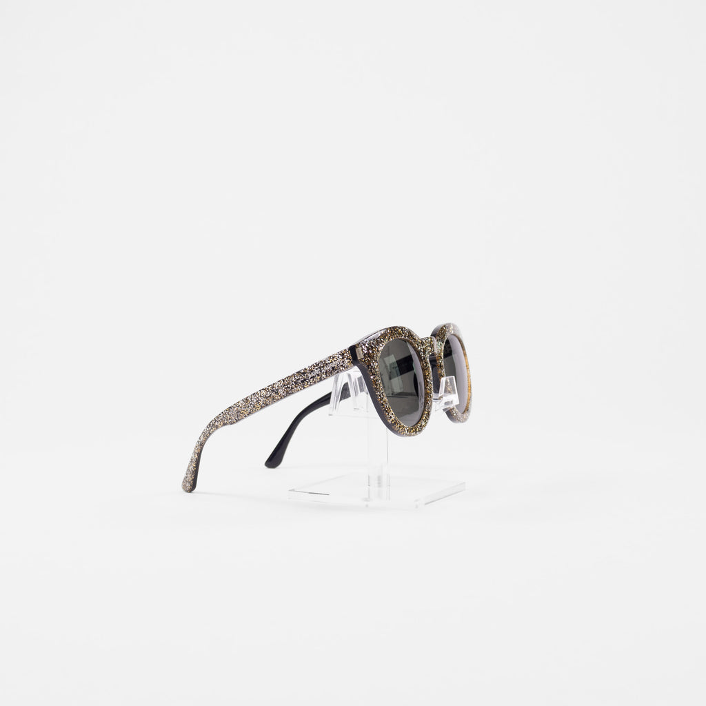 Saint Laurent SL 102 Sunglasses