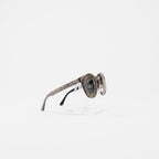 Saint Laurent SL 102 Sunglasses