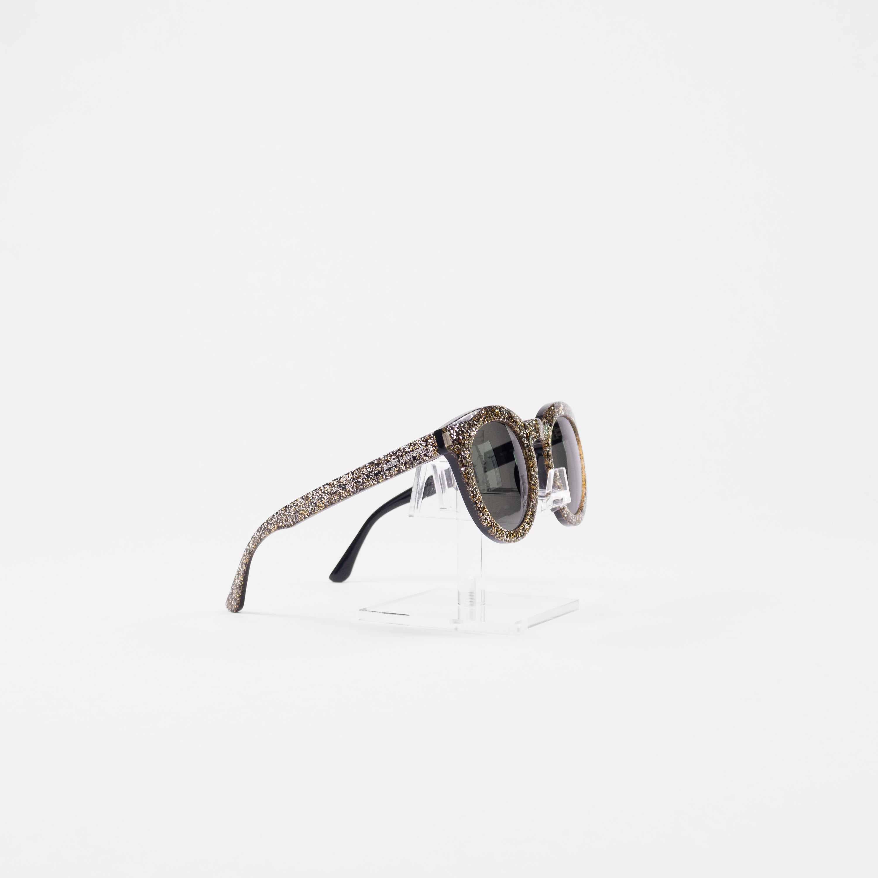 Saint Laurent SL 102 Sunglasses