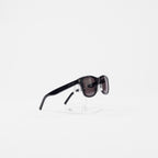 Saint Laurent SL 51 Sunglasses