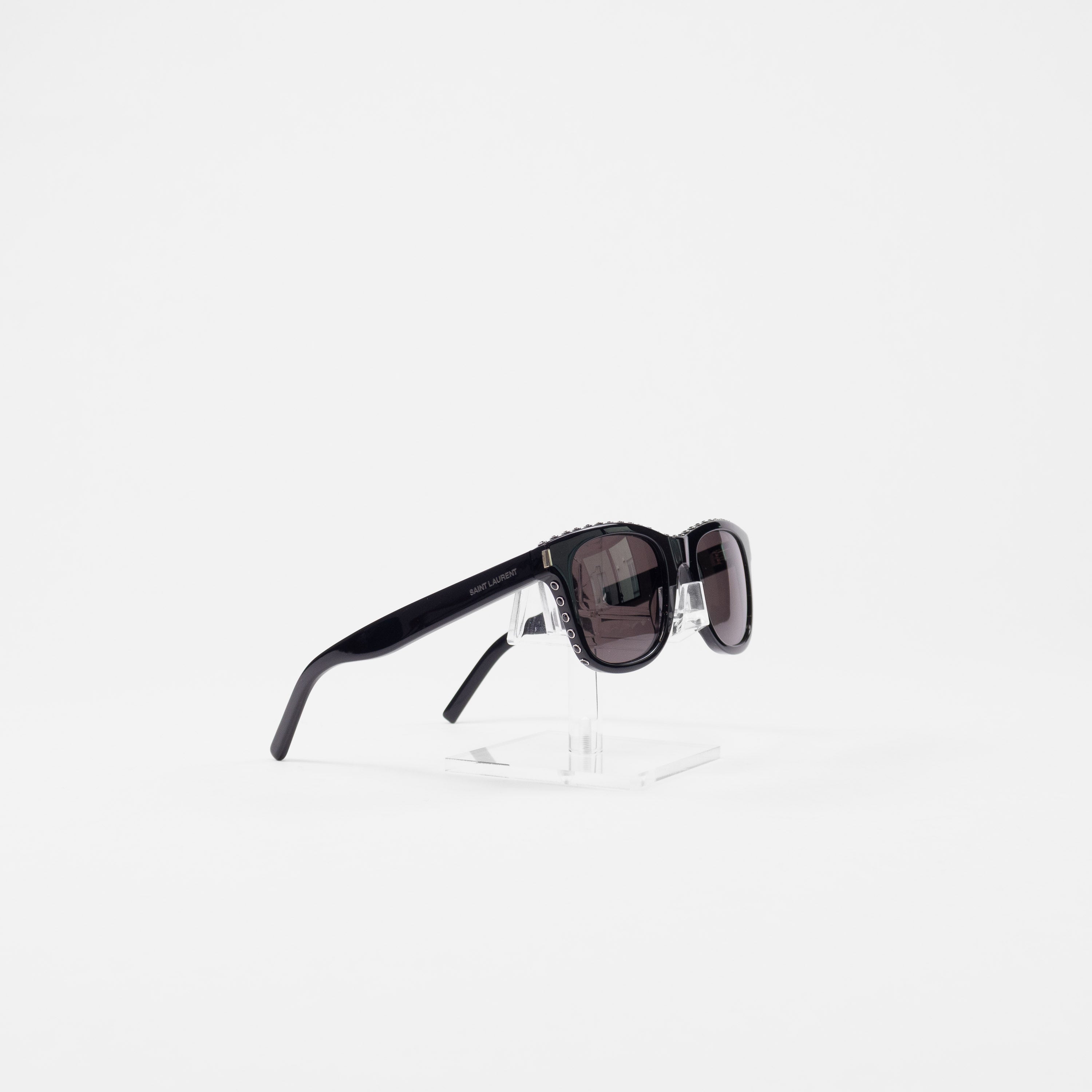 Saint Laurent SL 51 Sunglasses