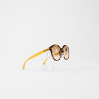 Tom Ford FT0503