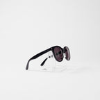 Saint Laurent Classic 6 Sunglasses