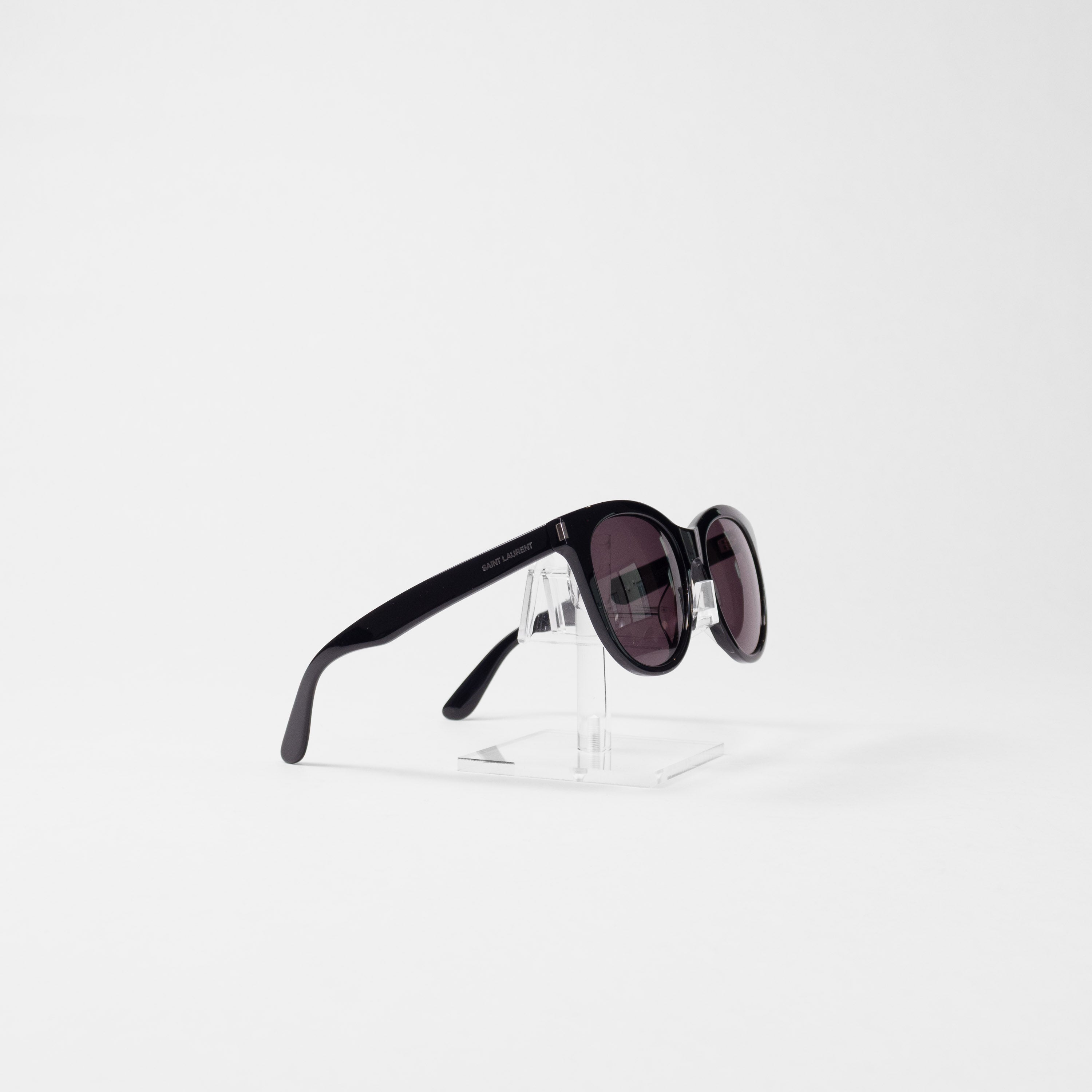 Saint Laurent Classic 6 Sunglasses