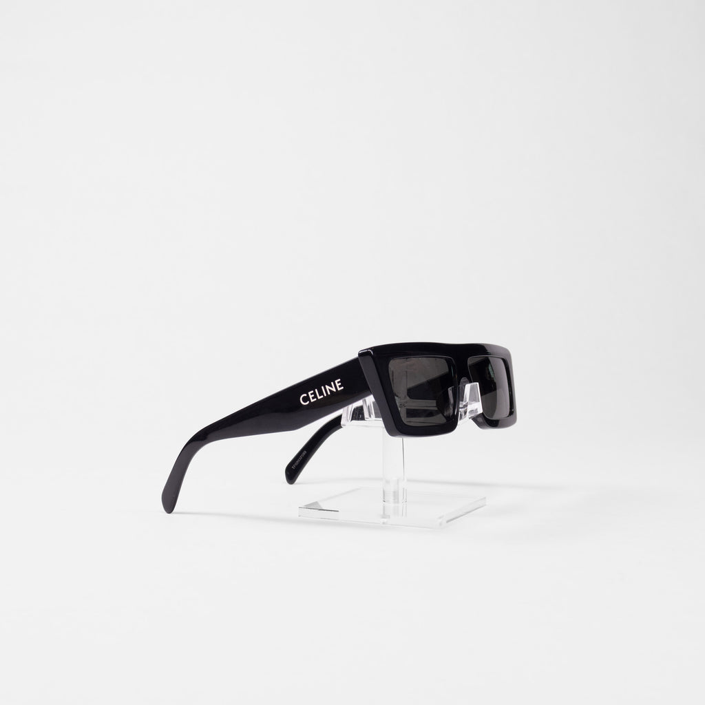 Celine CL40214U Sunglasses