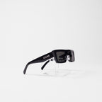Celine CL40214U Sunglasses