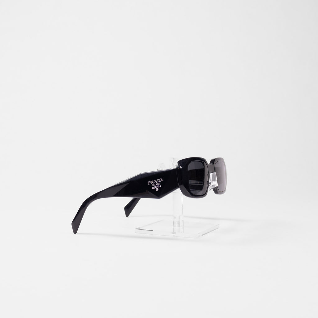Prada Symbole Sunglasses