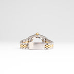 Rolex 26mm Lady-Datejust Watch