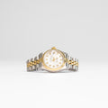 Rolex 26mm Lady-Datejust Watch