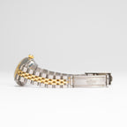 Rolex 26mm Lady-Datejust Watch