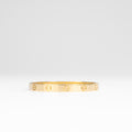 Cartier Love Bracelet 16