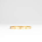 Cartier Love Bracelet 16