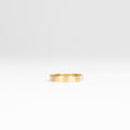 Cartier 3.5mm Love Ring 53