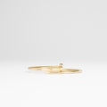 Cartier Small Juste Un Clou Bracelet 15