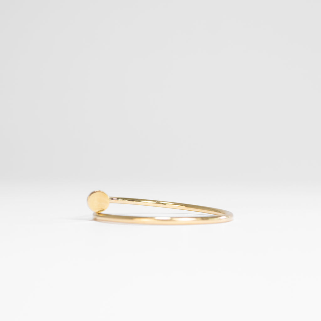 Cartier Small Juste Un Clou Bracelet 15