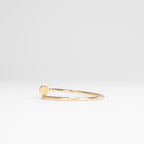 Cartier Small Juste Un Clou Bracelet 15