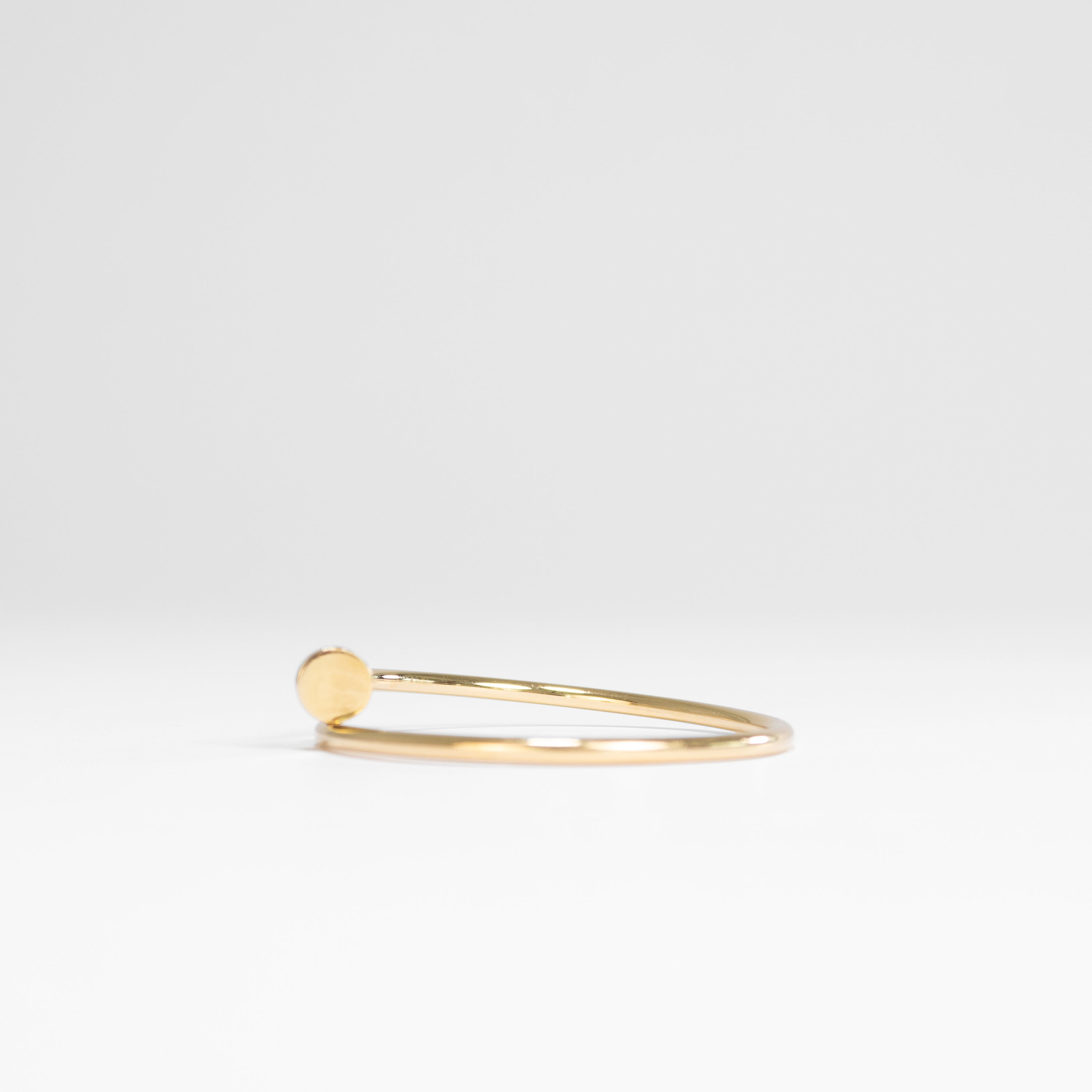 Cartier Small Juste Un Clou Bracelet 15