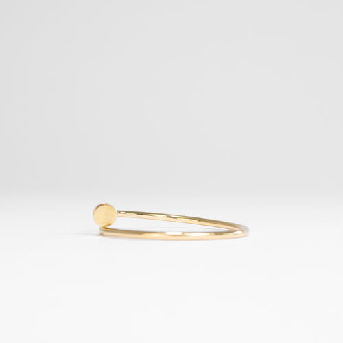 Cartier Small Juste Un Clou Bracelet 15