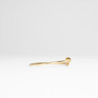 Cartier Small Juste Un Clou Bracelet 15