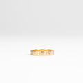 Cartier 3.5mm Love Ring 50