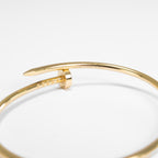 Cartier Small Juste Un Clou Bracelet 15