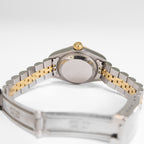 Rolex 26mm Lady-Datejust Watch