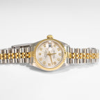 Rolex 26mm Lady-Datejust Watch