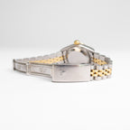 Rolex 26mm Lady-Datejust Watch