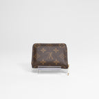 Louis Vuitton Zippy Coin Purse