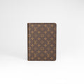 Louis Vuitton Desk Agenda Cover