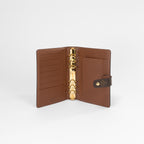 Louis Vuitton Medium Ring Agenda Cover