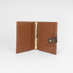 Louis Vuitton Large Ring Agenda Cover