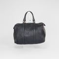 Gucci Joy Boston Bag Medium