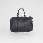 Gucci Joy Boston Bag Medium