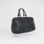 Gucci Joy Boston Bag Medium